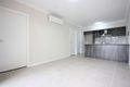 Property photo of 34B Williamson Street Oran Park NSW 2570