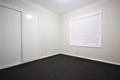 Property photo of 34B Williamson Street Oran Park NSW 2570