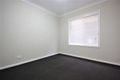 Property photo of 34B Williamson Street Oran Park NSW 2570