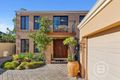 Property photo of 47A The Promenade Mount Pleasant WA 6153