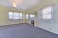 Property photo of 39 Northcliffe Road Edithvale VIC 3196