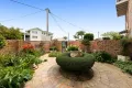 Property photo of 2/50 Beach Parade Maroochydore QLD 4558