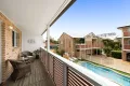 Property photo of 2/50 Beach Parade Maroochydore QLD 4558