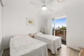 Property photo of 2/50 Beach Parade Maroochydore QLD 4558