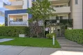 Property photo of 5/219A Northbourne Avenue Turner ACT 2612
