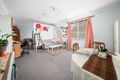 Property photo of 6 Dunwell Avenue Loftus NSW 2232