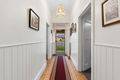 Property photo of 10 Myall Avenue Murray Bridge SA 5253