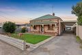 Property photo of 10 Myall Avenue Murray Bridge SA 5253