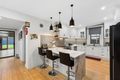 Property photo of 10 Myall Avenue Murray Bridge SA 5253