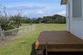 Property photo of 84 Collier Drive Cudmirrah NSW 2540