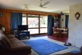 Property photo of 20 Haven Street South Grafton NSW 2460