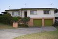 Property photo of 20 Haven Street South Grafton NSW 2460