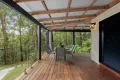Property photo of 10 Glider Court Bonogin QLD 4213