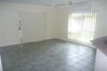 Property photo of 3 Foxtail Grove Durack NT 0830
