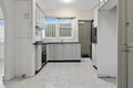 Property photo of 2/101 Avoca Street Randwick NSW 2031