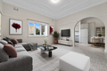 Property photo of 2/101 Avoca Street Randwick NSW 2031