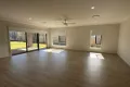 Property photo of 17 South Spring Way Nikenbah QLD 4655