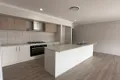 Property photo of 17 South Spring Way Nikenbah QLD 4655