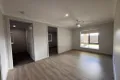 Property photo of 17 South Spring Way Nikenbah QLD 4655