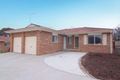 Property photo of 1/21 Namadgi Circuit Palmerston ACT 2913