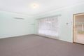 Property photo of 12/72-74 Terry Street Albion Park NSW 2527