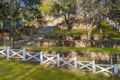 Property photo of 16 Branch Road Stirling SA 5152