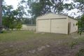 Property photo of 49 Dreamtime Avenue Burrum Heads QLD 4659