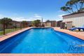 Property photo of 16 Harrier Parade Calala NSW 2340