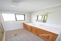 Property photo of 11 Ceccato Drive Murrumba Downs QLD 4503