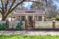 Property photo of 9 Davies Street Bealiba VIC 3475