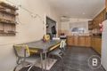 Property photo of 9 Davies Street Bealiba VIC 3475