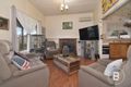 Property photo of 9 Davies Street Bealiba VIC 3475