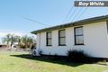 Property photo of 25 O'Neile Crescent Lurnea NSW 2170