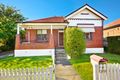 Property photo of 39 Consett Street Concord West NSW 2138