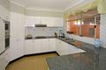 Property photo of 3/210-212 Willarong Road Caringbah NSW 2229