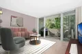 Property photo of 5/219A Northbourne Avenue Turner ACT 2612