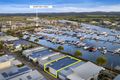 Property photo of 24 Harbourside Esplanade Safety Beach VIC 3936