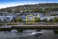 Property photo of 24 Harbourside Esplanade Safety Beach VIC 3936
