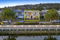 Property photo of 24 Harbourside Esplanade Safety Beach VIC 3936