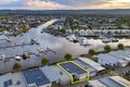 Property photo of 24 Harbourside Esplanade Safety Beach VIC 3936