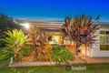 Property photo of 4 Francis Place Innes Park QLD 4670