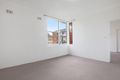 Property photo of 49/43 Watkin Street Rockdale NSW 2216