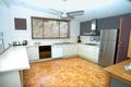 Property photo of 28 The Sanctuary Umina Beach NSW 2257