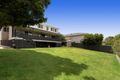 Property photo of 18 Picasso Street Carina QLD 4152