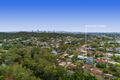 Property photo of 18 Picasso Street Carina QLD 4152