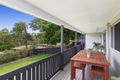 Property photo of 18 Picasso Street Carina QLD 4152