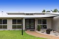 Property photo of 18 Picasso Street Carina QLD 4152