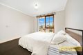 Property photo of 7 Bindi Close Hallam VIC 3803