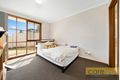 Property photo of 7 Bindi Close Hallam VIC 3803