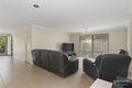 Property photo of 42 Myrtle Avenue Ormeau QLD 4208